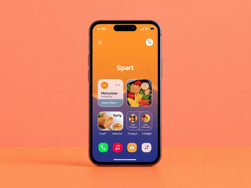 Al Ehsan Academy (Ongoing)